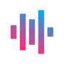icon Music Maker JAM: Beatmaker app