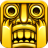 icon TempleRun 1.29.1