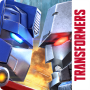 icon TRANSFORMERS: Earth Wars