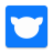 icon Kumu 9.0.0