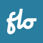 icon FLO