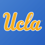 icon UCLA Bruins