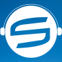 icon Radio Srood