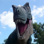 icon The Lost World