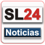 icon San Luis 24