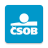 icon SmartBanking 9.18.1