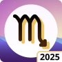 icon Scorpio