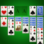 icon Solitaire