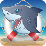 icon Sharks