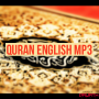 icon Quran English Audio