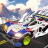 icon Flash Racer 16.0