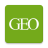icon GEO 3.18.0