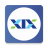 icon Kispest 1.0.10