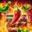 icon Pepper Blaze Fortune 1.0