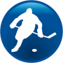 icon Hockey Livescore Widget