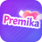 icon Premika 3.0.0