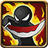 icon Stickman Revenge 1.1.1