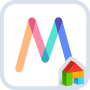 icon color marker