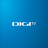 icon DIGI TV 2.2.0