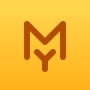icon MyBook