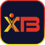 icon XBF - Private Proxy Browser