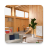 icon WoodHouse 1.4.1