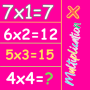 icon Math_Tables