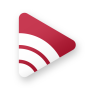icon aPlayer