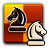 icon Chess Free 3.06