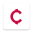 icon CheapTickets 2024.50.1
