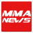icon MMA News 2.2.0