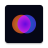 icon Closer 1.0.10