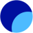 icon Oson 4.2.8