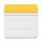 icon Notes 1.3.1