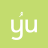 icon yufeed 2.1.9