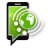 icon WorldVoice VoIP Test 1.0