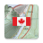 icon Canada Maps 7.6.0