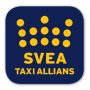 icon Svea Taxi Allians