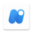 icon Onoff 5.1.2.0