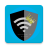 icon College Proxy 11.4.3