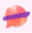 icon wilo 1.5.1