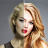 icon AI Photo Enhancer-Unblur Photo 2.1