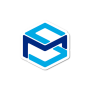 icon Amisalud