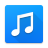 icon Music 12.3.0
