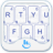 icon TouchPal SkinPack Doodle Memo 6.11.16.2018