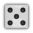 icon Dice v8.01