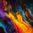icon ArtVibe 1.06.46