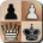 icon Chess 2.7.9