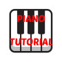 icon Piano