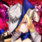 icon Seven Mortal Sins X-TASY 2.2.3
